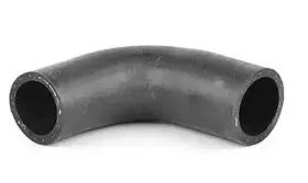 BSG 70-720-014 BSG Шланг радиатора